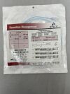 EV3 41050-01 Cragg-McNamara Valved Infusion Catheter 5F x 100cm x 10cm