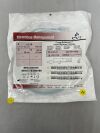 EV3 41051-01 Cragg-McNamara Valved Infusion Catheter 5F x 100cm x 20cm
