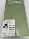 EV3 SECX-10-40-135 Protege RX Self-Expanding Carotid Stent System - 10mm x 40mm x 135cm