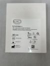 EXOTOE EX055 Staple 5.5