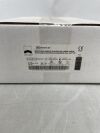 FCI S9.3010.25 DISPOSABLE BACKFLUSH HANDPIECE 25G, SOFT TIP