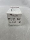 GORE 3N08A Tex Non-Absorbable Monofilament Suture, Size 2-0, 26 in. Needle Length, TH-26, TH-26 Needle