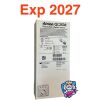 ATRION 96402 QL2530 Inflation Device