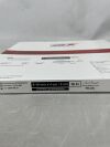 GORE PTB8104275 Viatorr Tips Endoprosthesis 8-10mm x 4cm