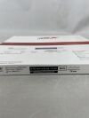 GORE PTB8105275 Viatorr Tips Endoprosthesis 8-10mm x 5cm