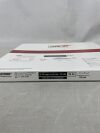 GORE PTB8106275 Viatorr Tips Endoprosthesis 8-10mm x 6cm