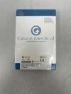 GRACE MEDICAL 423-475 Lippy Bucket Handle W/Notch, 0.6 x 4.75mm