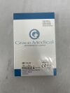 GRACE MEDICAL 765-350 PRECISE CENTERED PARTIAL 3.50MM
