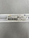 GYRUS ACMI RE Elite System Roller Ball Electrode, 24/26 Fr Size
