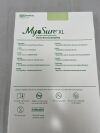 HOLOGIC 50-601XL MYOSURE XL TISSUE REMOVAL DEVICE FOR FLUENT