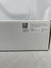 HUBLY SURGICAL H201 Electric Drill and Cranial Access Kit
