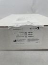 INS7250  Integra Cranial Access Kit, Sterile