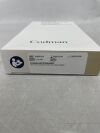 INTEGRA 626633US Codman MicroSensor Ventricular Catheter Kit with Tuohy-Borst Adapter