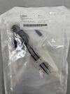 INTEGRA 9009050IR Codman Irrigating Disposable Bipolar Forceps, 9" x 0.5mm Tip