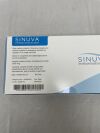 INTERSECT ENT 1059900301 Sinuva Sinus Implant