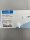 INTERSECT ENT 1059900301 Sinuva Sinus Implant