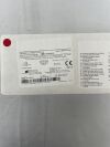 JOHNSON & JOHNSON OPOR3020L LAMINAR Flow Phaco Tip 30° Round Tip and Infusion Sleeve, 20 Gauge