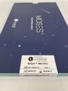 LUMENIS AC-10030110 Moses 365 D/F/L Laser Fiber, 80 Hz, 120 W