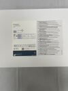 MAQUET 6883898 EDI CATHETER ENFIT, 6Fr