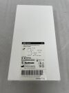 MEDTRONIC 44210 CSF-Ventricular Reservoir, Burr Hole, Shallow 6mm