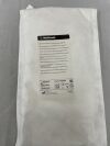 MEDTRONIC 46419 EDM Lumbar Catheter, Closed Tip, Barium Impregnated, 80cm