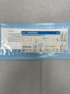 MEDTRONIC 1882969 Curved Diamond DCR Bur 2.9mm x 15Deg