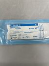 MEDTRONIC 1912013 30K High Speed Tapered Diamond Bur, 4.0mm x 13cm, 70° (No Box)
