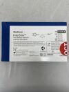 MEDTRONIC 3560030 InterStim Percutaneous Extension, 2.16mm x 100cm