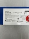 MEDTRONIC 3560030 InterStim Percutaneous Extension 2.16mm x 100cm