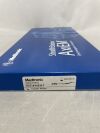 MEDTRONIC 9735317 AxiEM Tracer Pointer