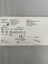 MEDTRONIC 1563-00 Bayonet Knife, Long, 188 mm