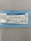 MEDTRONIC 1883040BLD 30K Bullet Diamond Bur, 3mm x 13cm, 40°