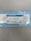MEDTRONIC 1884015RTD 30K Tapered Diamond Choanal Atresia Bur, 4.0mm x 13cm, 15°