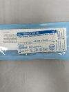 MEDTRONIC 1884070RTD High Speed Tapered Diamond Bur, 30K, 4mm X 13cm