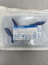 MEDTRONIC 18INFKIT NuVent EM Sinus Dilation System Inflator