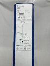 MEDTRONIC 207F1 Freezor Cardiac CryoAblation Catheter - 2-5-2mm - 7Fr x 47mm x 108cm