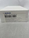 MEDTRONIC 5846V 6' Disposable Patient Cable, Ventricle