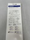 MEDTRONIC 6248V-90 Attain Select II + SureValve Delivery Catheter System - 1.9mm x 2.4mm x 65cm