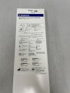 MEDTRONIC 6248V-90S Attain Select II + SureValve Delivery Catheter System - 1.9mm x 2.4mm x 65cm