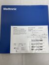 MEDTRONIC FG11150-0615-2S Cathera Phenom 017 Catheter, Straight