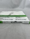 MEDTRONIC PCP030080130 Pacific Plus PTA Catheter 3.0mm x 80mm x 130cm