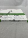 MEDTRONIC PCP040020130 Pacific Plus PTA Catheter 130cm