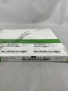 MEDTRONIC PCP040040130 Pacific Plus OTW PTA Catheter - 4.0mm x 40mm x 130cm