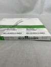 MEDTRONIC PCP060020130 Pacific Plus OTW PTA Catheter - 6.0mm x 20mm x 130cm