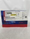 MERIT MEDICAL SDRB-REG-RT PreludeSYNC Distal Radial Compression Device, 10ml 24cm