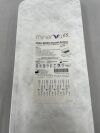 MINERVA SURGICAL MIN9770 Disposable Handpiece, contains 1 Minerva ES Disposable Handpiece, 1 Syringe, 1 8mm Hegar Dilator, 1 Desiccant