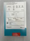 NATUS NT901414 Stainless Steel T Connector