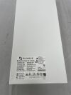 NUVASIVE 50120104 PULSE MIOM Electrode Kit, Needle