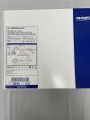 OLYMPUS BURS0604K  Uro-EZDilate Ureteral Balloon Dilation Catheter Kit w/Inflation Device 18F (6mm) x 4cm
