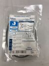 OLYMPUS FB-211K ENDOJAW BIOPSY FORCEPS ALLIGATOR JAW, 2.0MM X 155CM